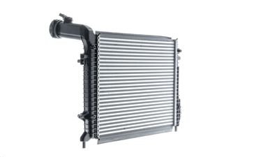 INTERCOOLER COMPRESOR MAHLE CI166000P 24