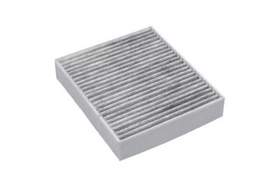 FILTRU AER HABITACLU AMC Filter MC4016C 14