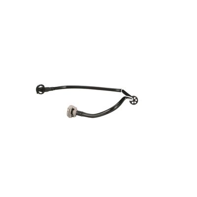 FURTUN îNCăLZIRE GATES 023074 6