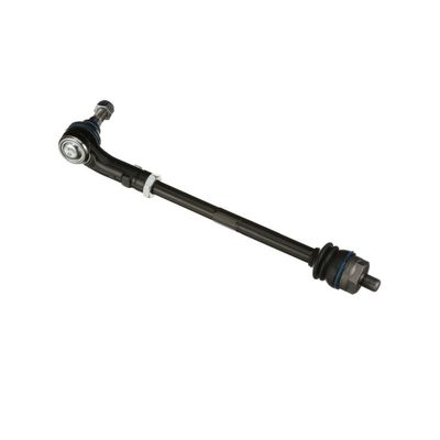 SPURSTANGE DELPHI TA5790 64