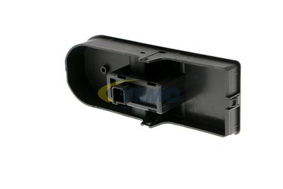 SCHALTER FENSTERHEBER VEMO V40730086 41