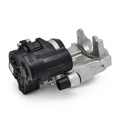 спирачен апарат RIDEX 78B1607R