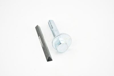 SURUB CORECTARE INCLINARE FEBEST 1829002 12