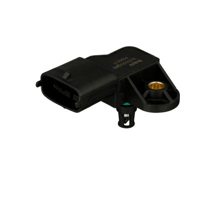 SENZOR PRESIUNE GALERIE ADMISIE DELPHI PS2011712B1 35