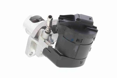 SUPAPA EGR VEMO V20630012 9