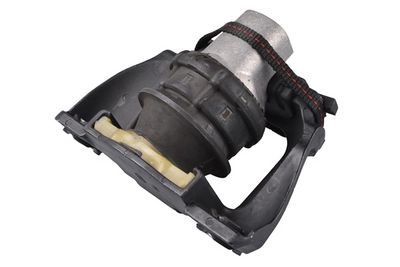 LAGERUNG MOTOR TEDGUM TED62457 1