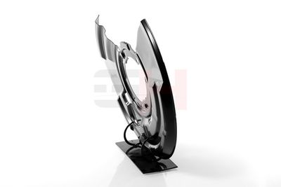 PROTECTIE STROPIRE DISC FRANA GH GH481562V 21
