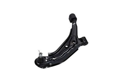 BRAT SUSPENSIE ROATA Kavo Parts SCA6520 15