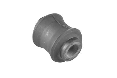 Mounting, shock absorber 00516167