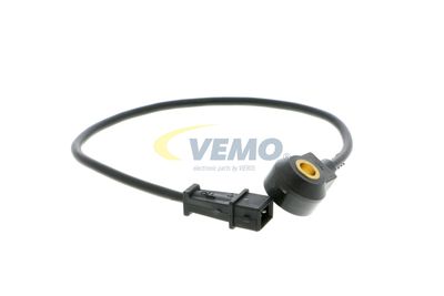 KLOPFSENSOR VEMO V52720013 57