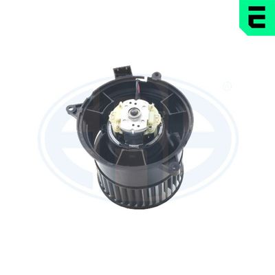 VENTILATOR HABITACLU ERA 664128