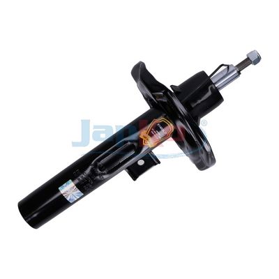 амортисьор JAPKO MJ33118