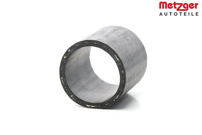 LADELUFTSCHLAUCH METZGER AUTOTEILE 2400994 30