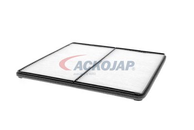 FILTRU AER HABITACLU ACKOJA A51300006 38