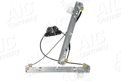 FENSTERHEBER AIC 56768