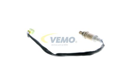 SONDA LAMBDA VEMO V64760009 38