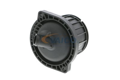 SEPARATOR ULEI VENTILATIE BLOC MOTOR VAICO V104341 53