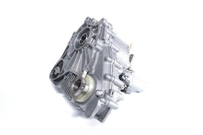 VERTEILERGETRIEBE BTS Turbo VG10003 7