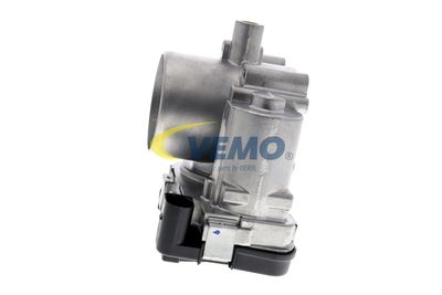 DROSSELKLAPPENSTUTZEN VEMO V10810099 23