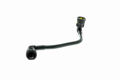 KRAFTSTOFFSCHLAUCH VAICO V302691 8