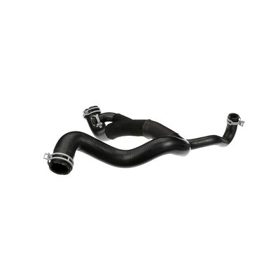 FURTUN RADIATOR GATES 054600 7