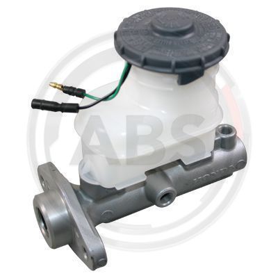 Главный тормозной цилиндр A.B.S. 71430 для HONDA CIVIC