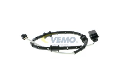 WARNKONTAKT BREMSBELAGVERSCHLEIß VEMO V41720003 33