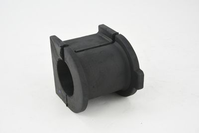 BUCSA BARA STABILIZATOARE FEBEST TSBLH200F 23