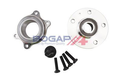 BUTUC ROATA BOGAP A3334157 2