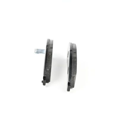 SET PLACUTE FRANA FRANA DISC DELPHI LP871 8