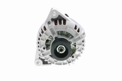 GENERATOR VEMO V301342570 5