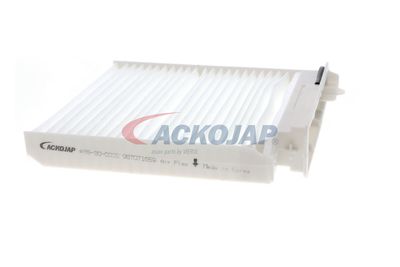 FILTRU AER HABITACLU ACKOJA A38300005 37