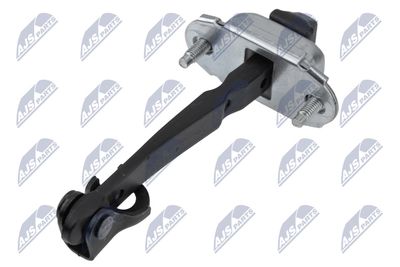 FIXARE USA NTY EZCRE331 1