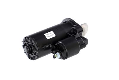 STARTER REMANTE 011001000363R 38