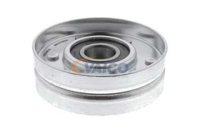 ROLA INTINZATOR CUREA TRANSMISIE VAICO V104615 56