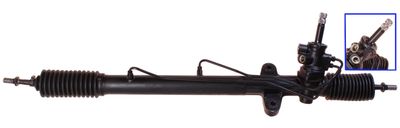 TMI SG00306 Рулевая рейка  для HONDA (Хонда)