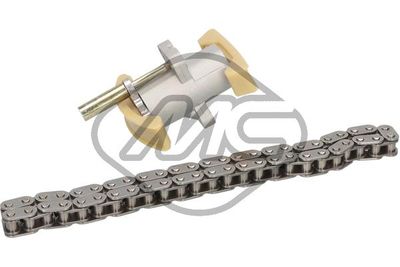 CHIT LANT DE DISTRIBUTIE