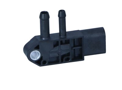 SENSOR ABGASDRUCK NRF 708006 23