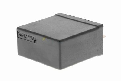 RELAIS WISCH-WASCH-INTERVALL VEMO V15710057 7