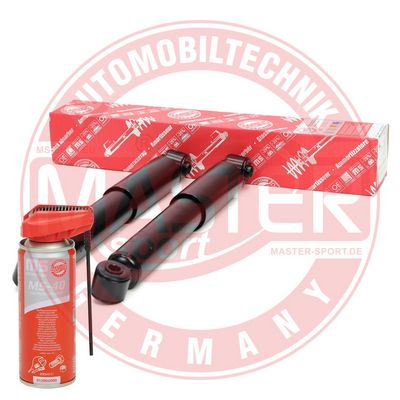 AMORTIZOR MASTER-SPORT GERMANY 16K003172P 2