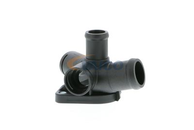 KüHLMITTELFLANSCH VAICO V100376 36