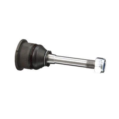 ARTICULATIE SARCINA/GHIDARE DELPHI TC508 5