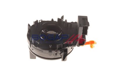 ARC SPIRALA AIRBAG BOGAP T7310103 2