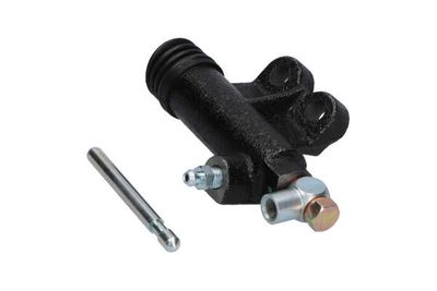 CILINDRU RECEPTOR AMBREIAJ Kavo Parts CCS4012 8