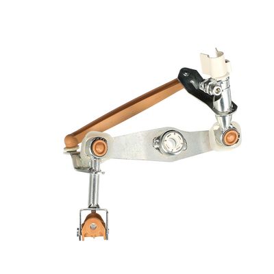 REPARATURSATZ SCHALTHEBEL GATES ETM2047 71