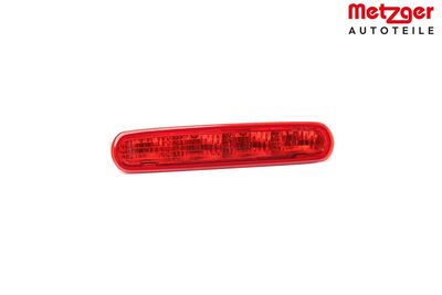 STOP SUPLIMENTAR METZGER AUTOTEILE 2080108 37