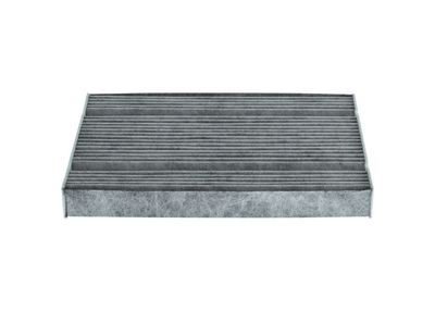 BOSCH Filtras, salono oras