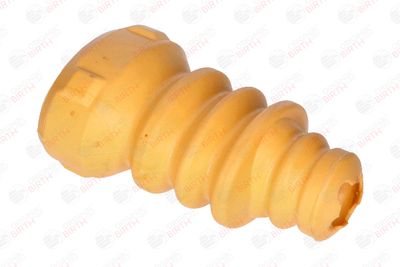TAMPON CAUCIUC SUSPENSIE BIRTH 52230 2