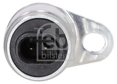 STEUERVENTIL NOCKENWELLENVERSTELLUNG FEBI BILSTEIN 1004010 2