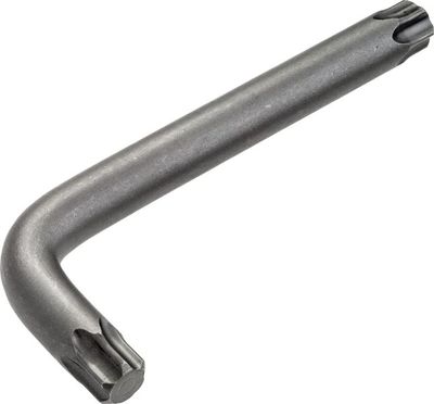Vorschau 2115-T60 Ansicht 2